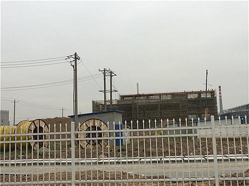 �\��o�ھW�r��