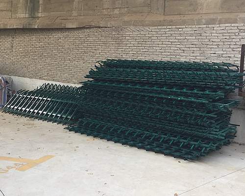 �G�����o��